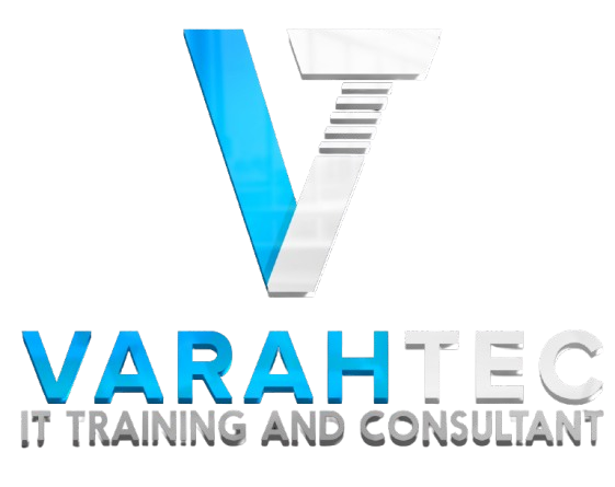 VARAH TEC
