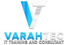 VARAH TEC