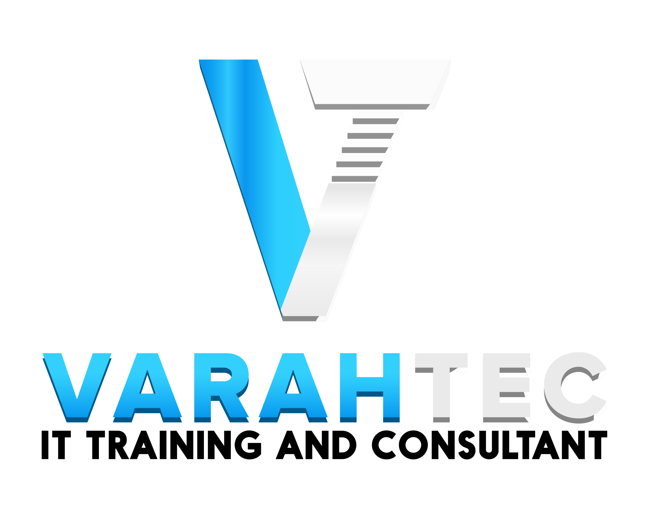 VARAH TEC