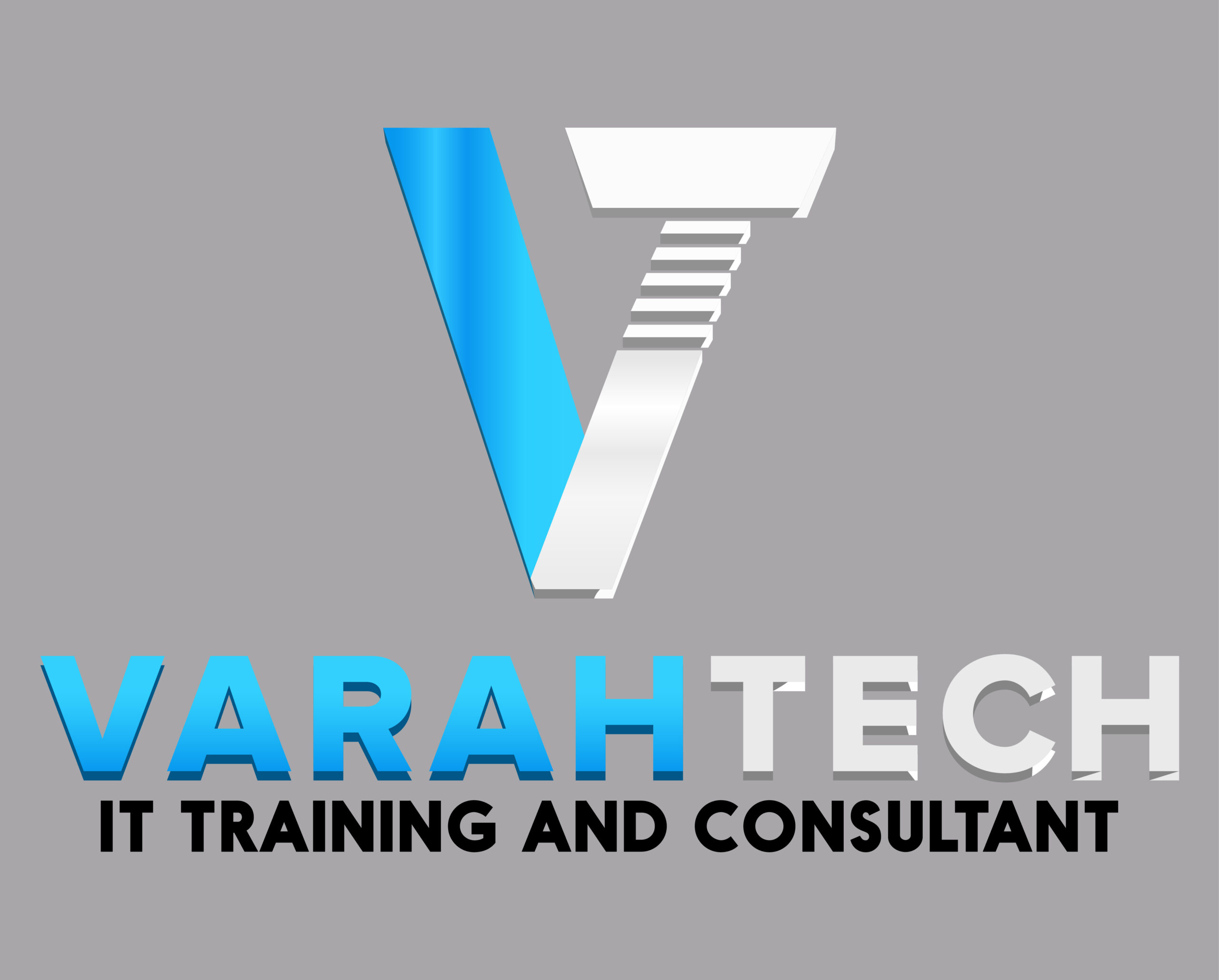 VARAH TEC